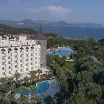 Hotel X Life 15 - Adult Sarıgerme