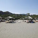 X Life 15 - Adult Hotel 4*
