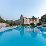 Hotel X Life 15 - Adult