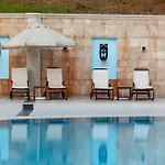 X Life 15 - Adult Hotel Sarıgerme