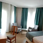 Hotel X Life 15 - Adult Sarıgerme