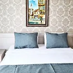 X Life 15 - Adult 4* Sarıgerme
