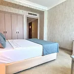 X Life 15 - Adult Hotel 4*