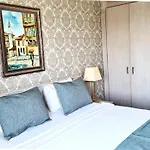 X Life 15 - Adult 4*