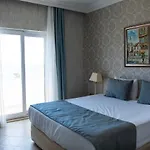 X Life 15 - Adult 4* Sarıgerme