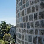 X Life 15 - Adult Hotel 4*