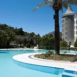 X Life 15 - Adult Hotel 4*