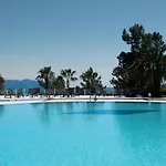 X Life 15 - Adult Hotel Sarıgerme