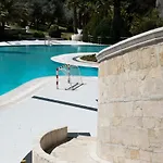 X Life 15 - Adult Hotel Sarıgerme