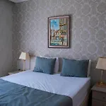 Hotel X Life 15 - Adult 4*