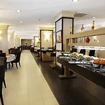 Hotel X Life 15 - Adult 4*