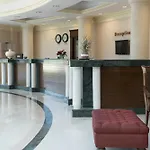 X Life 15 - Adult Hotel