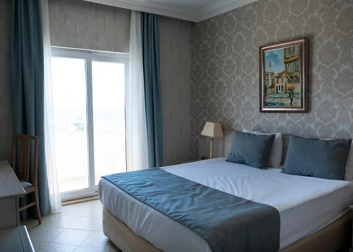 X Life 15 - Adult 4* Sarigerme