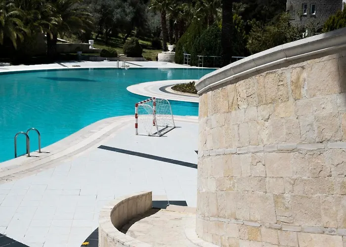 X Life 15 - Adult Hotel Sarigerme
