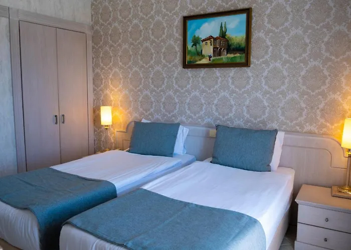 X Life 15 - Adult 4* Sarigerme