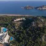 X Life 15 - Adult 4* סאריגרמה