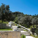 מלון X Life 15 - Adult