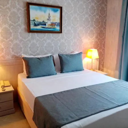 Hotell X Life 15 - Adult 5*