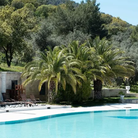 X Life 15 - Adult Hotell 5*