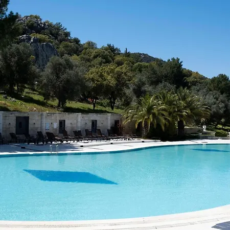Hotell X Life 15 - Adult 5*