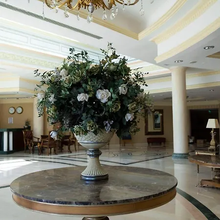 X Life 15 - Adult Hotell 5*