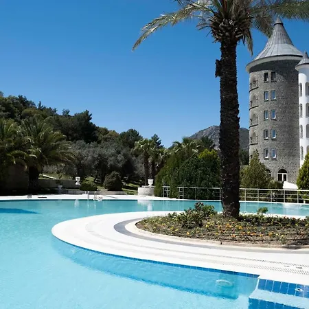 X Life 15 - Adult Hotell 5*