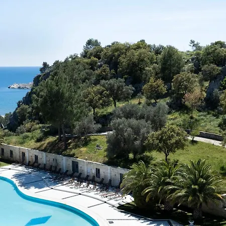 X Life 15 - Adult Hotell